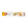 XZ Fillo Kroustas 450gr